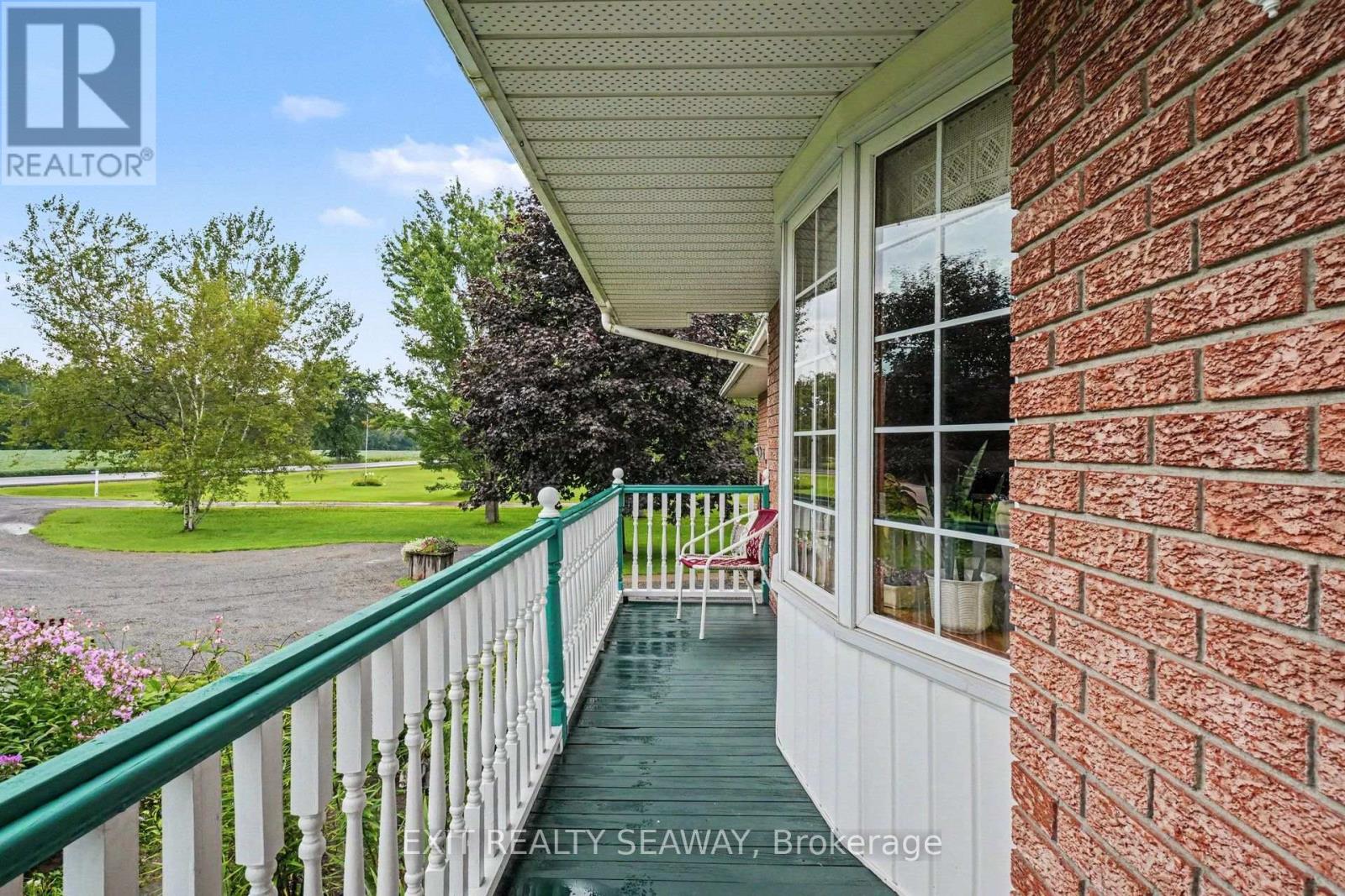 4557 Carman Road, South Dundas, Ontario K0C 1C0 - Photo 5 - X13695632