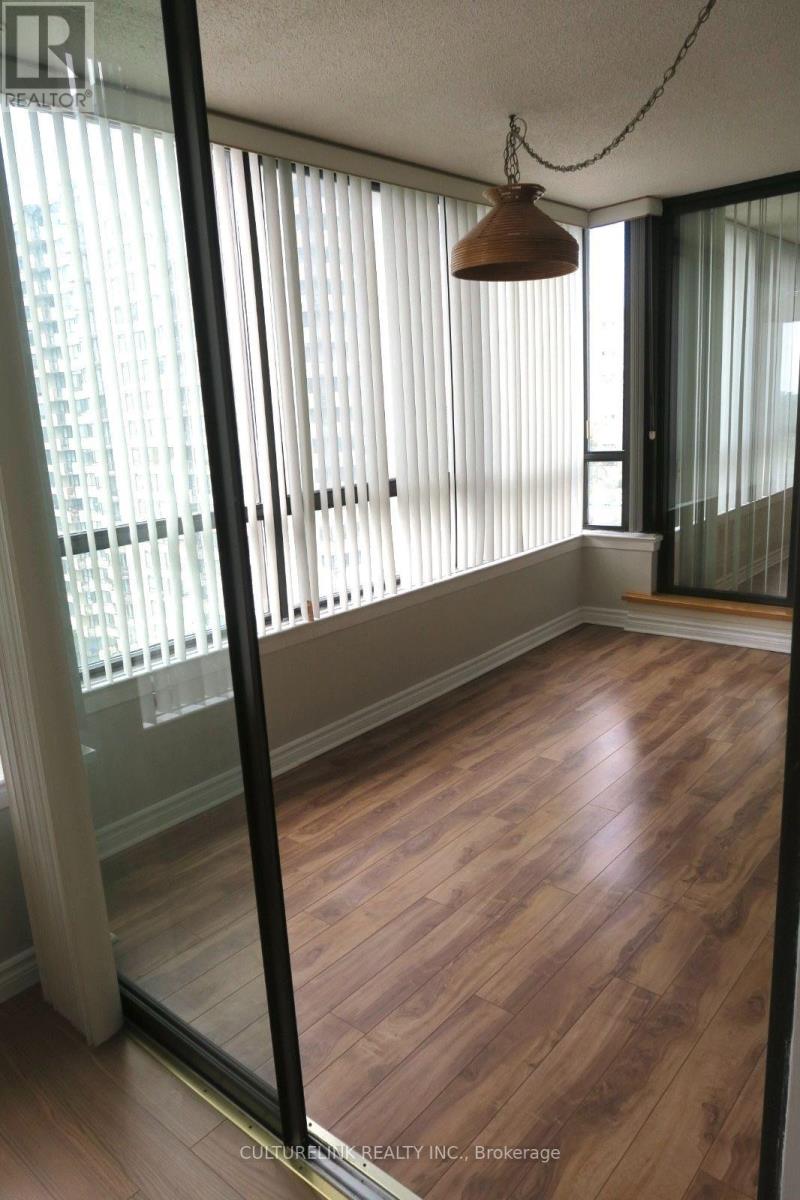 1005 - 255 Bamburgh Circle, Toronto, Ontario  M1W 3T6 - Photo 10 - E13695558
