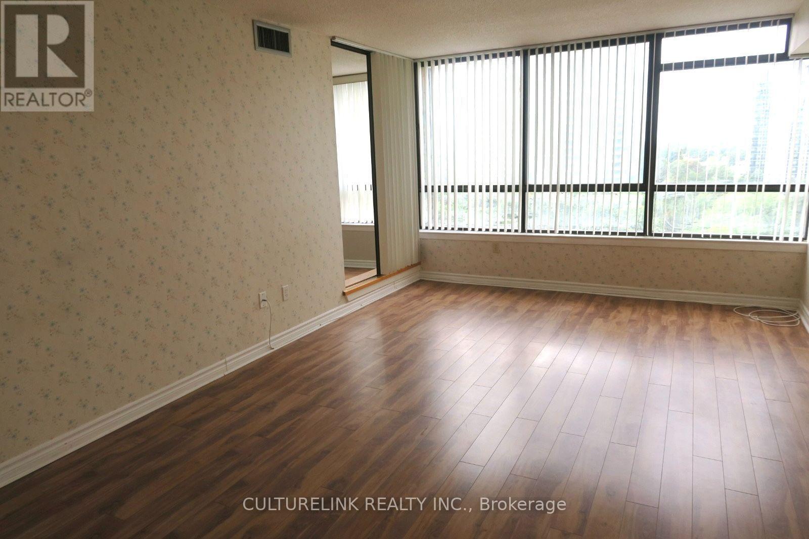 1005 - 255 Bamburgh Circle, Toronto, Ontario  M1W 3T6 - Photo 11 - E13695558