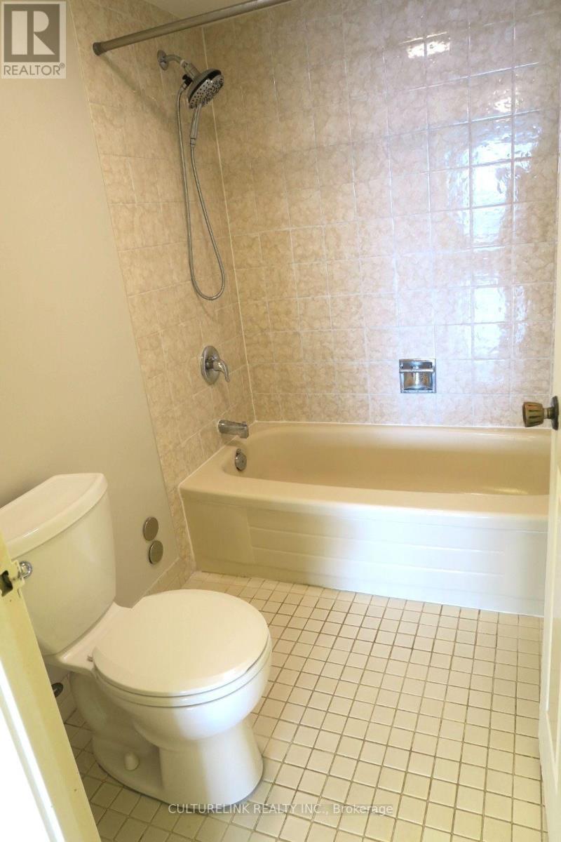 1005 - 255 Bamburgh Circle, Toronto, Ontario  M1W 3T6 - Photo 15 - E13695558