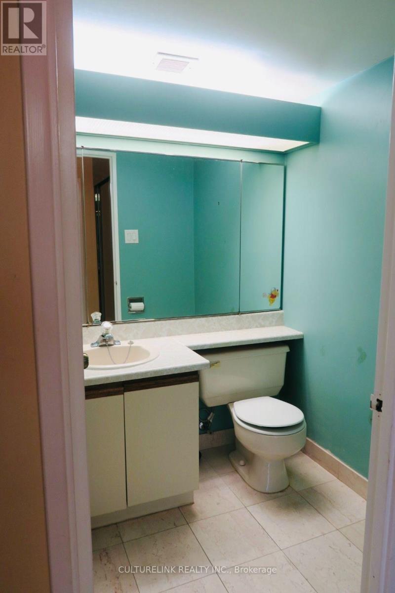 1005 - 255 Bamburgh Circle, Toronto, Ontario  M1W 3T6 - Photo 16 - E13695558