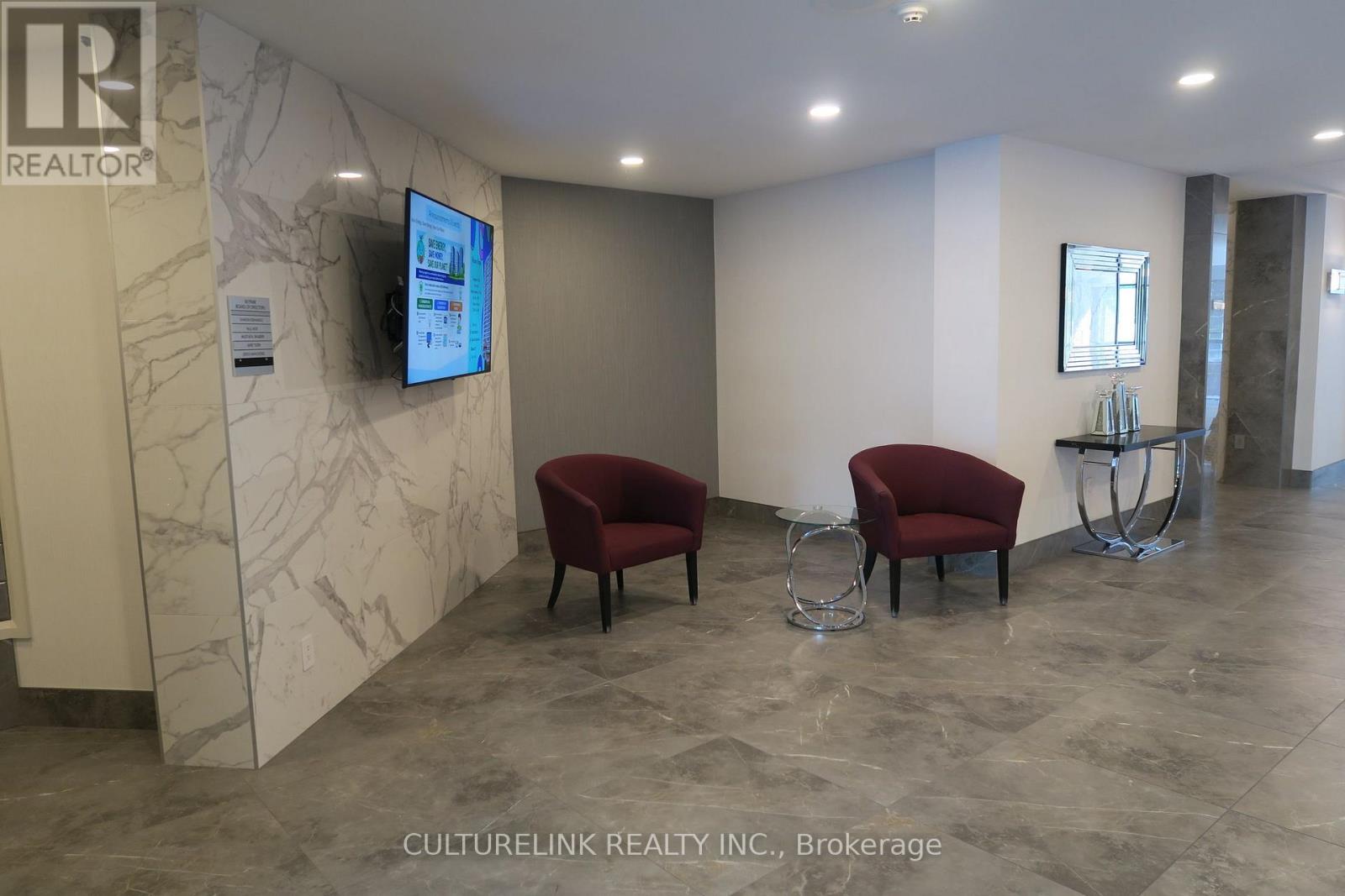 1005 - 255 Bamburgh Circle, Toronto, Ontario  M1W 3T6 - Photo 20 - E13695558