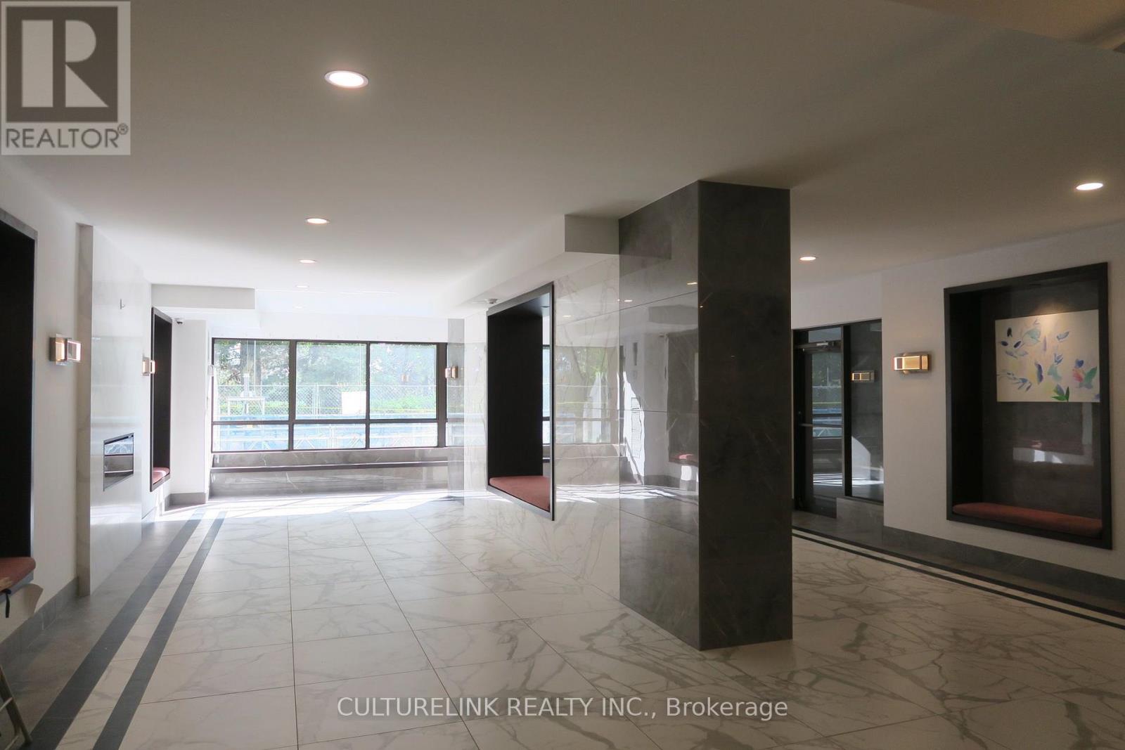 1005 - 255 Bamburgh Circle, Toronto, Ontario  M1W 3T6 - Photo 21 - E13695558