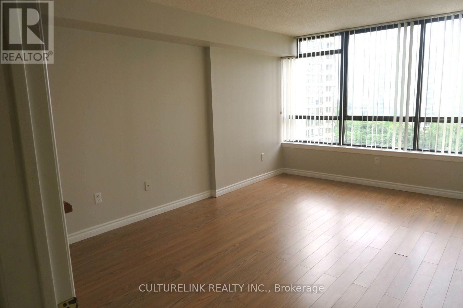 1005 - 255 Bamburgh Circle, Toronto, Ontario  M1W 3T6 - Photo 9 - E13695558