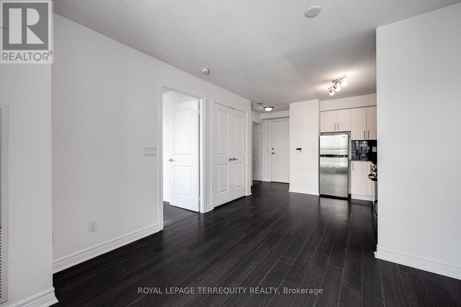 3606 - 50 Town Centre Court, Toronto, Ontario  M1P 0A9 - Photo 10 - E13695572