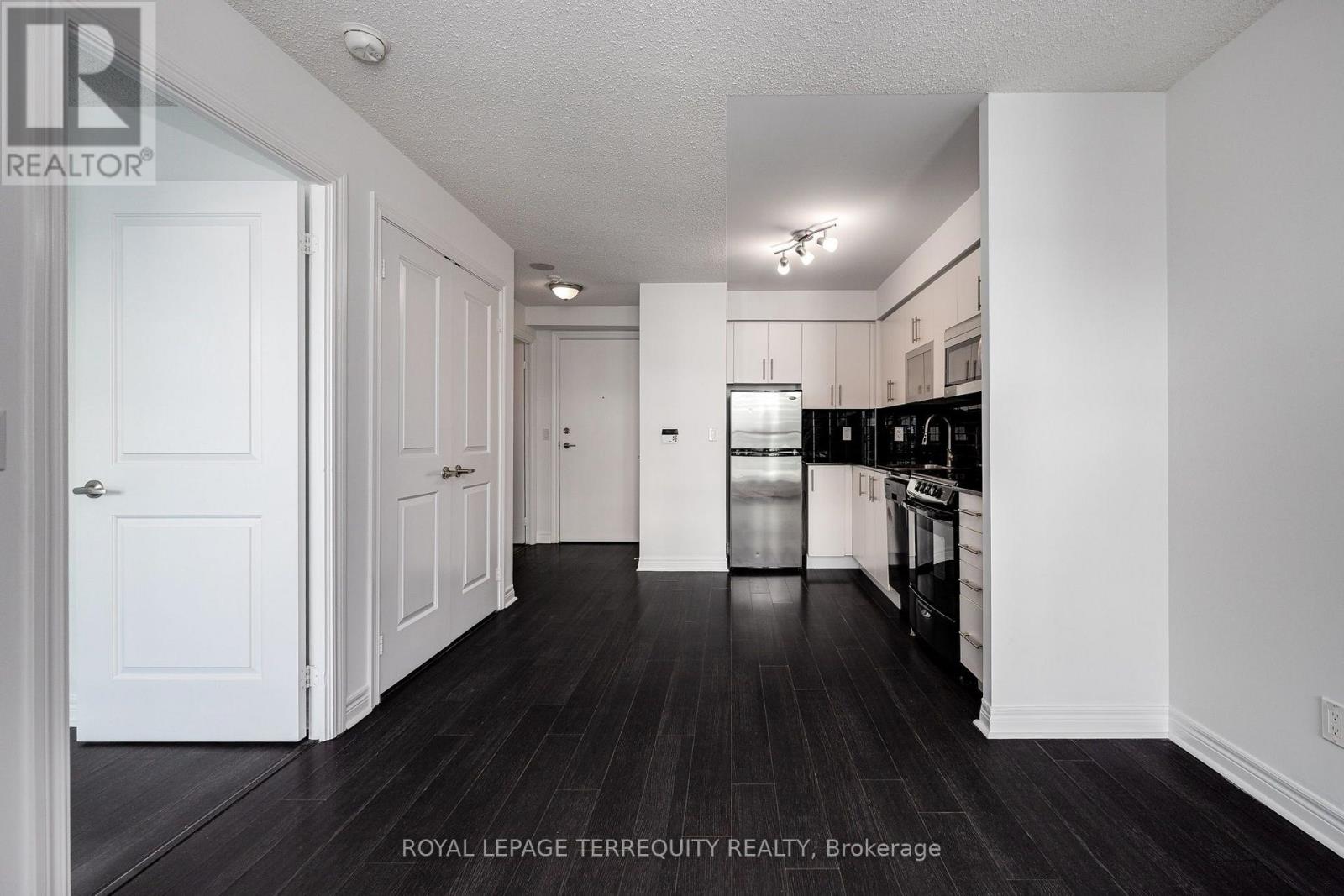 3606 - 50 Town Centre Court, Toronto, Ontario  M1P 0A9 - Photo 11 - E13695572