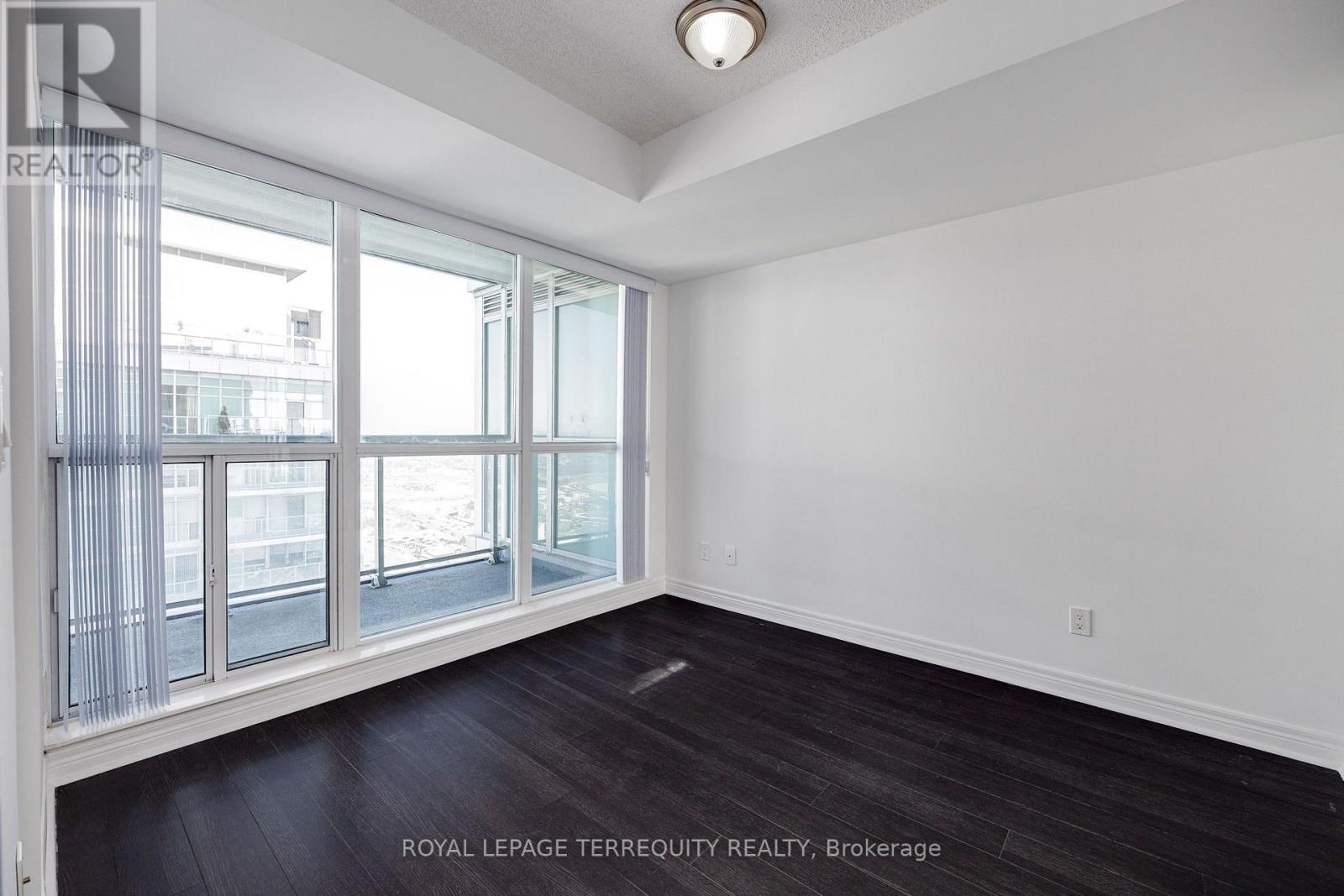 3606 - 50 Town Centre Court, Toronto, Ontario  M1P 0A9 - Photo 12 - E13695572