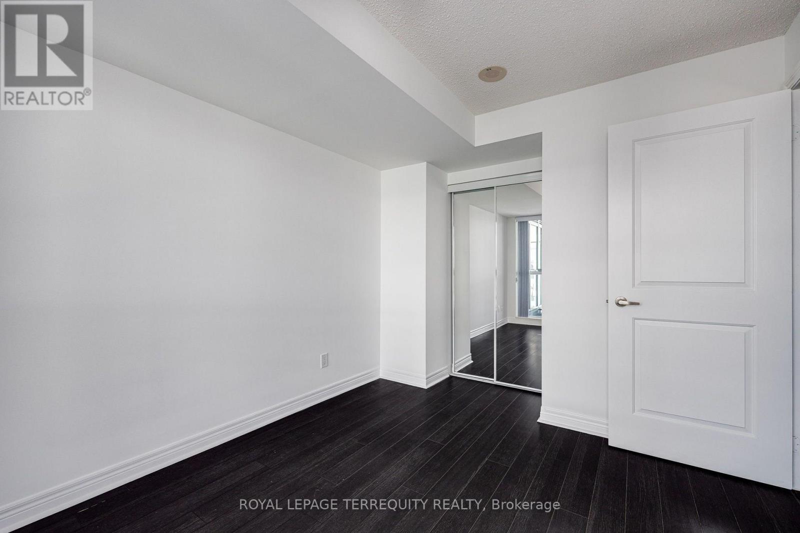 3606 - 50 Town Centre Court, Toronto, Ontario  M1P 0A9 - Photo 13 - E13695572