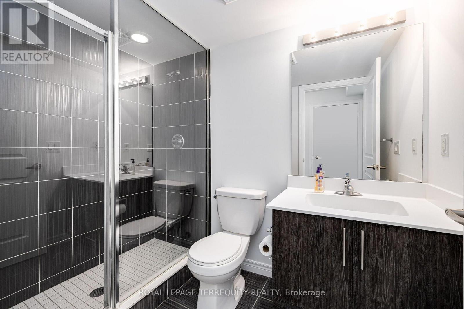 3606 - 50 Town Centre Court, Toronto, Ontario  M1P 0A9 - Photo 14 - E13695572
