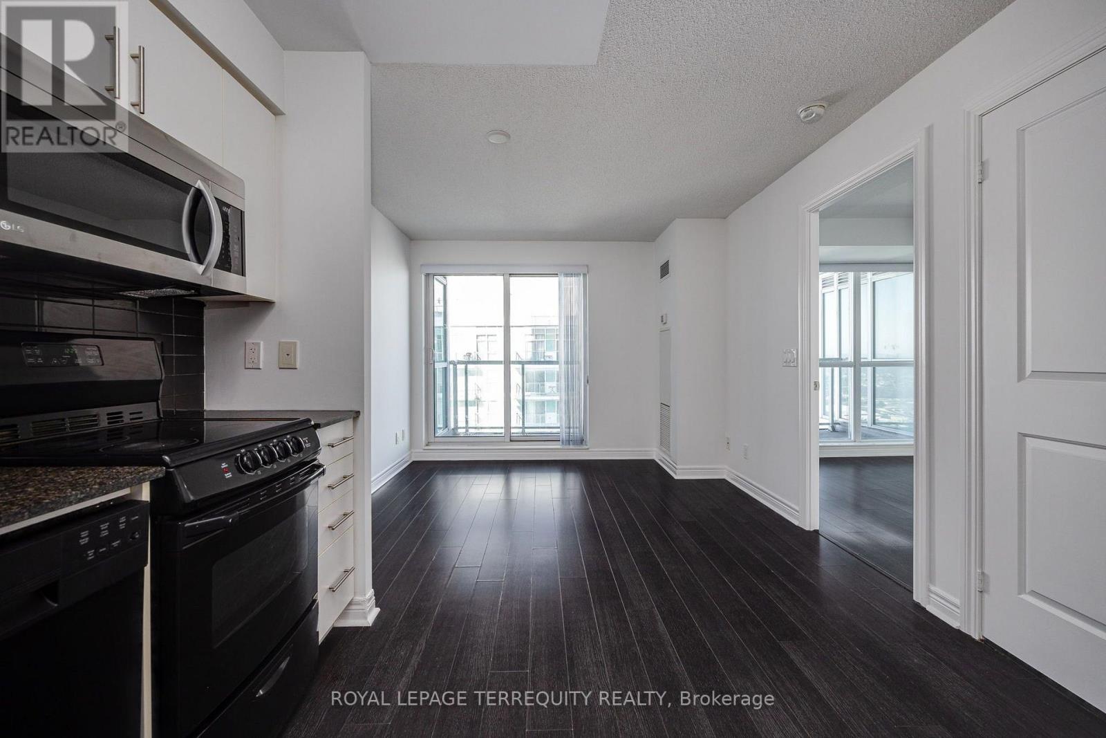 3606 - 50 Town Centre Court, Toronto, Ontario  M1P 0A9 - Photo 6 - E13695572
