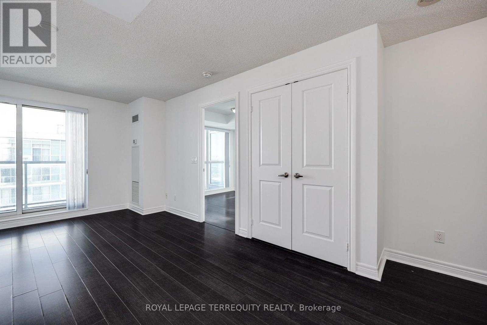 3606 - 50 Town Centre Court, Toronto, Ontario  M1P 0A9 - Photo 7 - E13695572