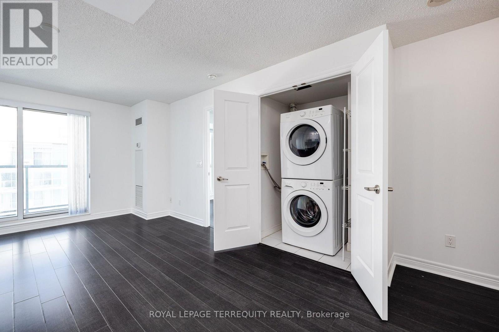 3606 - 50 Town Centre Court, Toronto, Ontario  M1P 0A9 - Photo 8 - E13695572