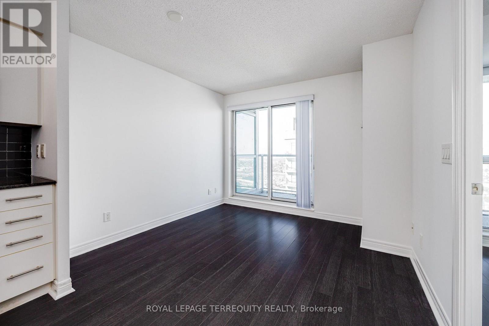 3606 - 50 Town Centre Court, Toronto, Ontario  M1P 0A9 - Photo 9 - E13695572