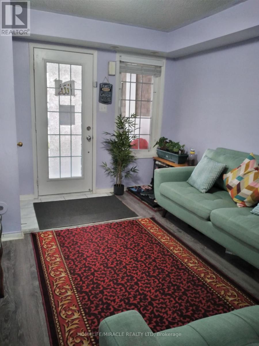 12 - 200 Mclevin Avenue, Toronto, Ontario  M1B 6C8 - Photo 2 - E13695650