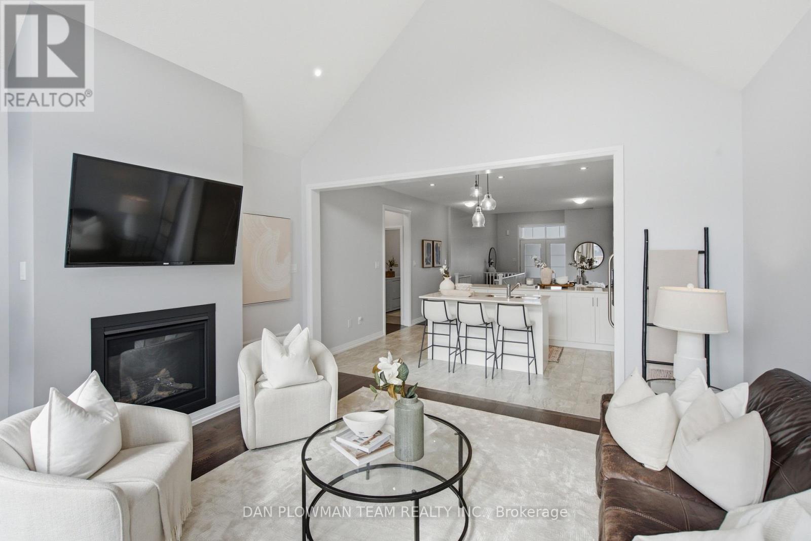 2 Holtby Court, Scugog, Ontario  L9L 0B4 - Photo 13 - E13695794