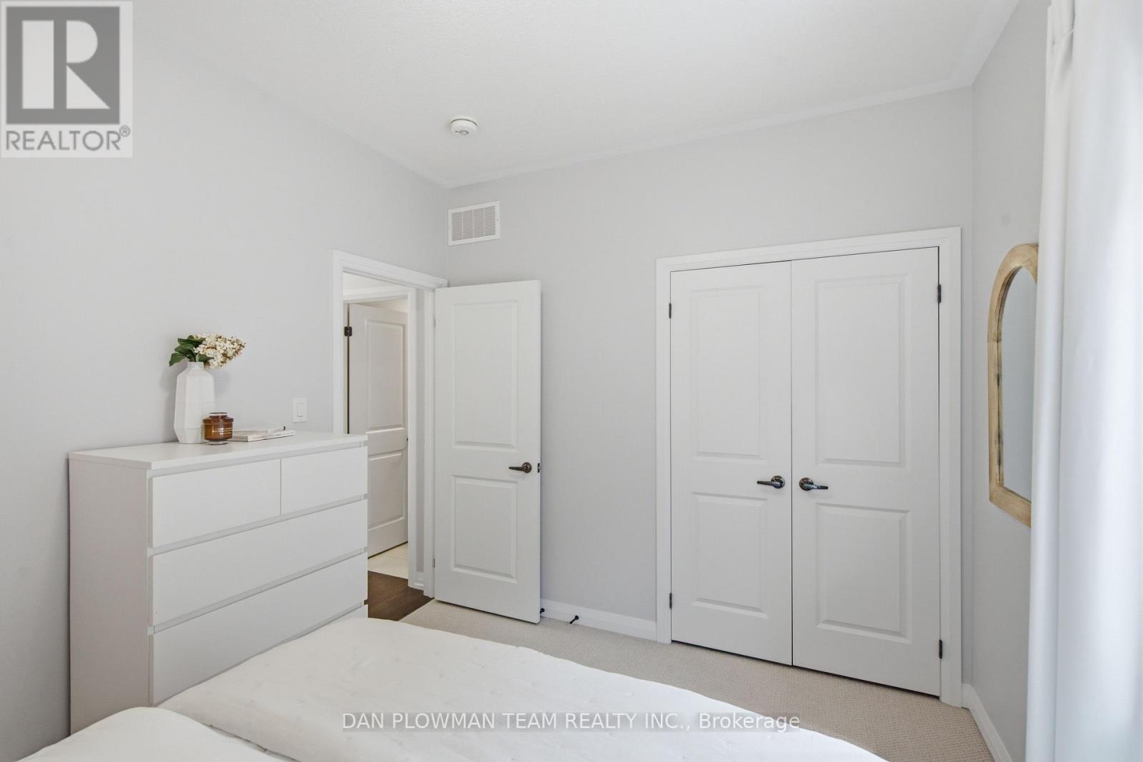 2 Holtby Court, Scugog, Ontario  L9L 0B4 - Photo 21 - E13695794