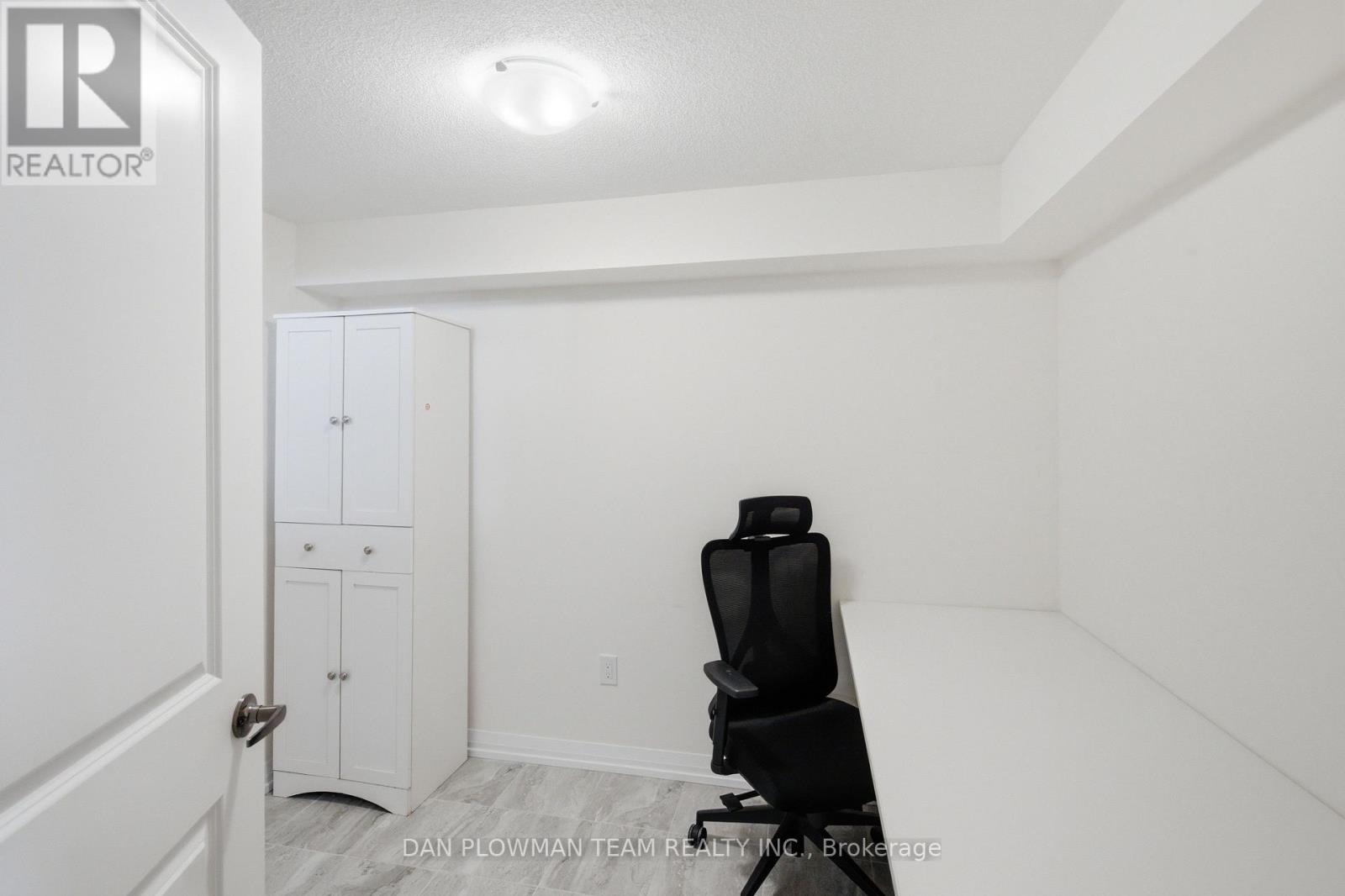2 Holtby Court, Scugog, Ontario  L9L 0B4 - Photo 24 - E13695794