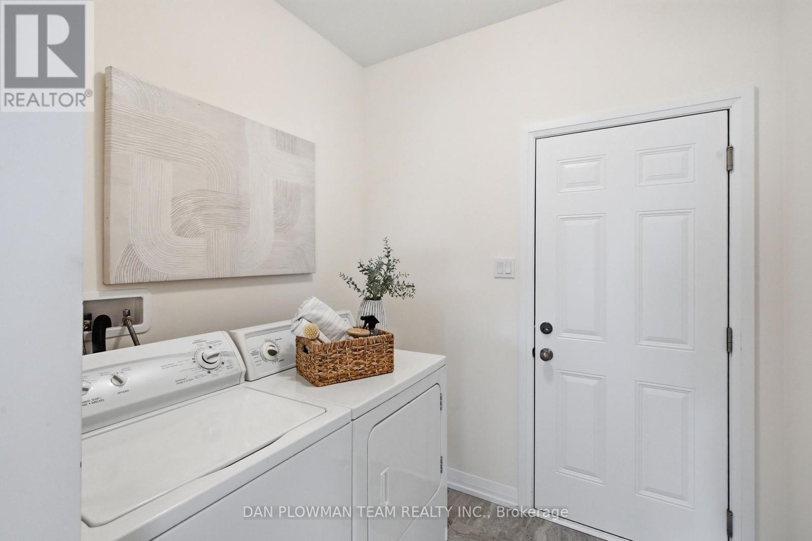2 Holtby Court, Scugog, Ontario  L9L 0B4 - Photo 25 - E13695794