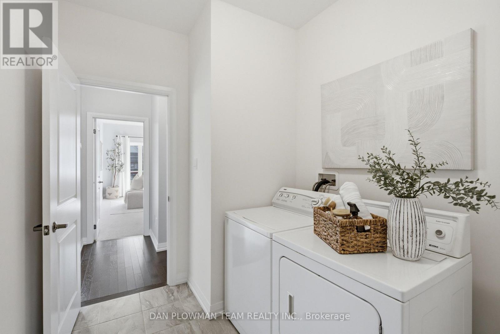 2 Holtby Court, Scugog, Ontario  L9L 0B4 - Photo 26 - E13695794