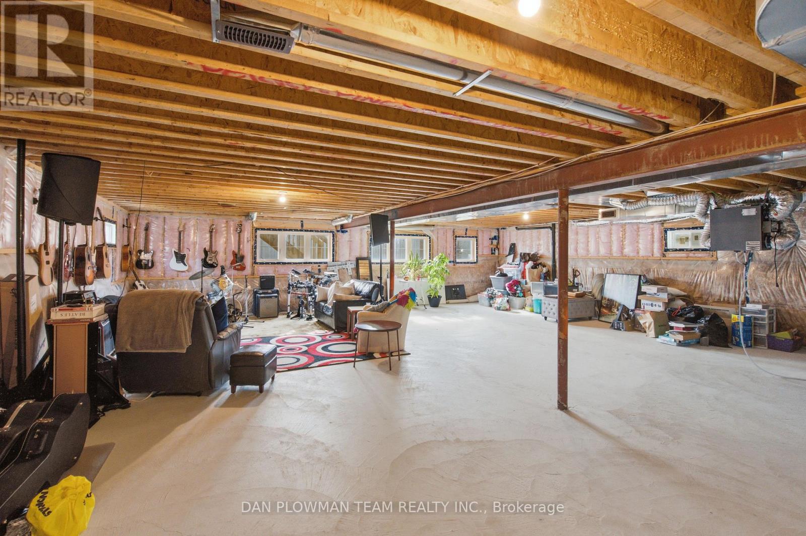 2 Holtby Court, Scugog, Ontario  L9L 0B4 - Photo 27 - E13695794