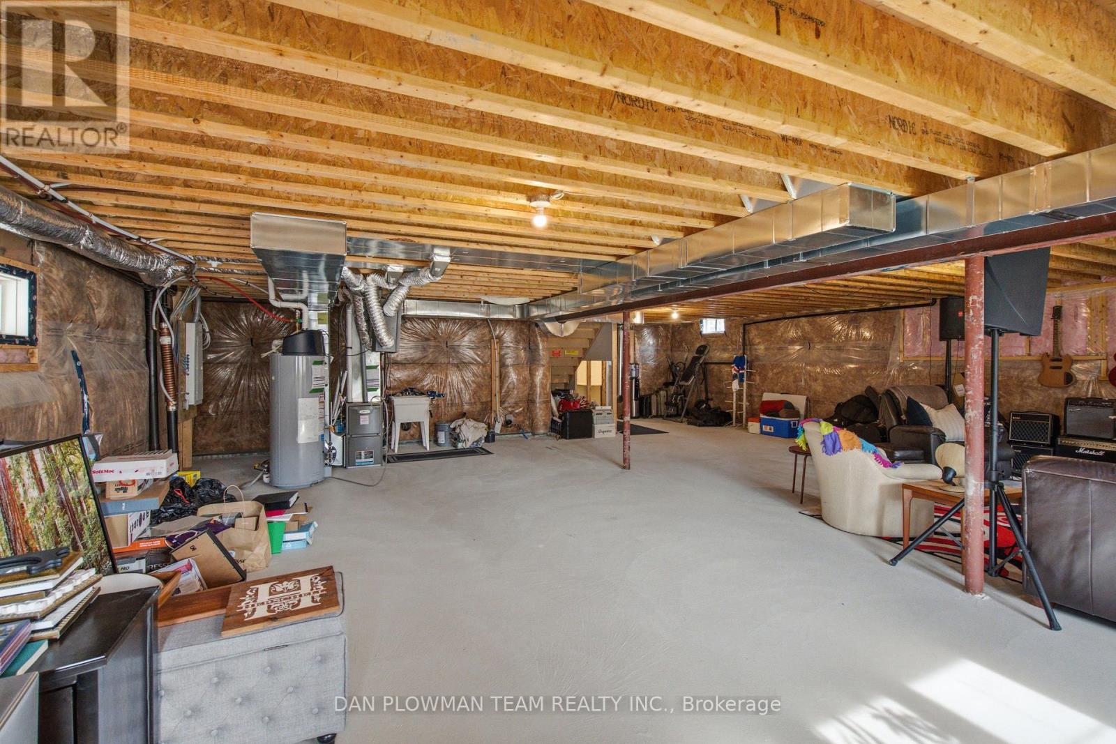 2 Holtby Court, Scugog, Ontario  L9L 0B4 - Photo 28 - E13695794