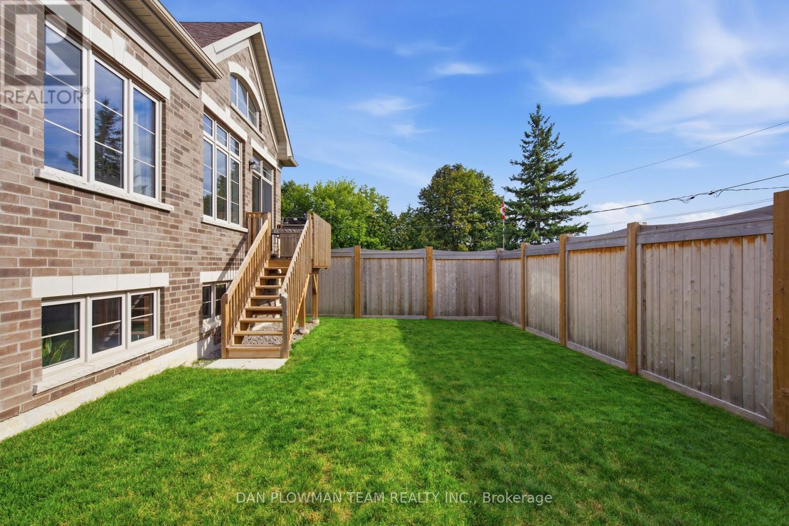 2 Holtby Court, Scugog, Ontario  L9L 0B4 - Photo 29 - E13695794
