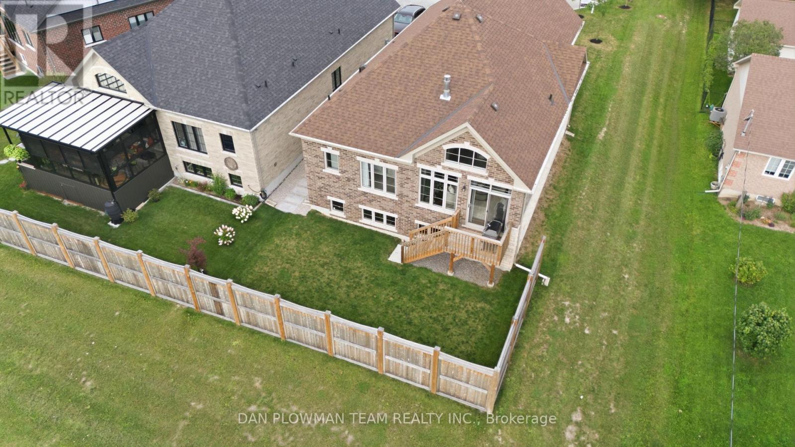 2 Holtby Court, Scugog, Ontario  L9L 0B4 - Photo 31 - E13695794