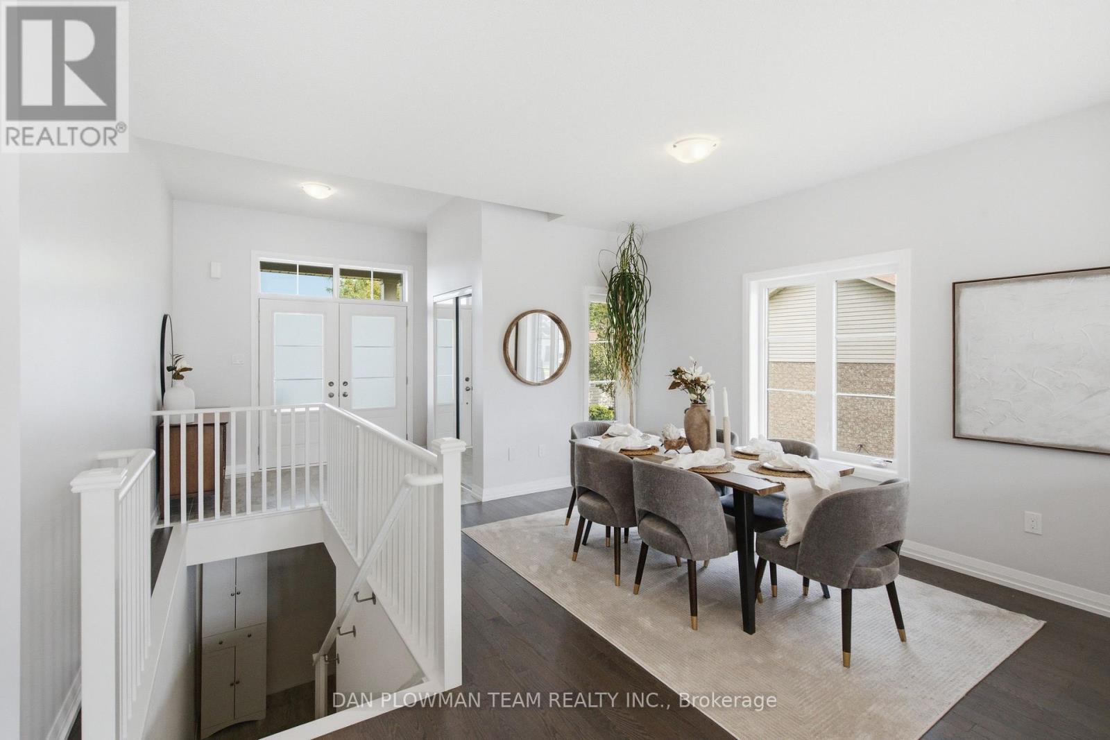 2 Holtby Court, Scugog, Ontario  L9L 0B4 - Photo 6 - E13695794