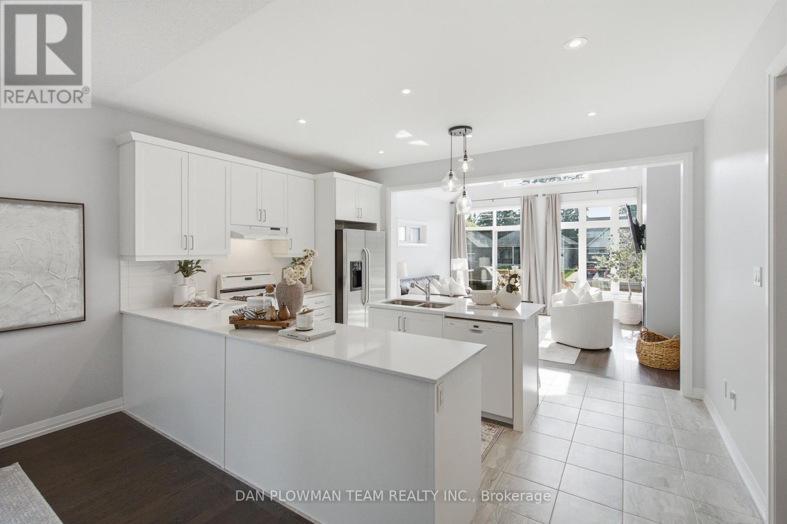 2 Holtby Court, Scugog, Ontario  L9L 0B4 - Photo 8 - E13695794