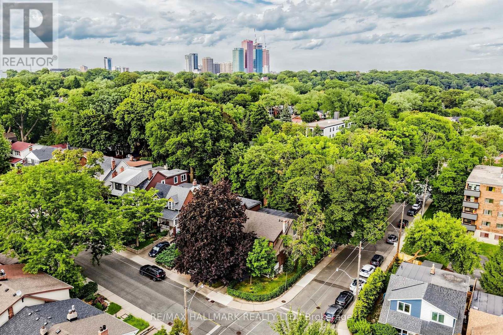 47 Glenmore Road, Toronto, Ontario  M4L 3M2 - Photo 41 - E13695826