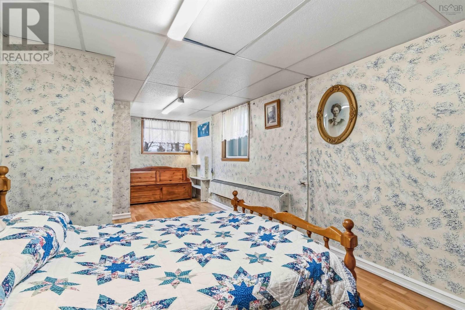 52 Flamingo Drive, Halifax, Nova Scotia  B3M 1S9 - Photo 36 - 202610578