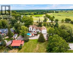 1166 WESTBROOK Road, Glanbrook, Ontario