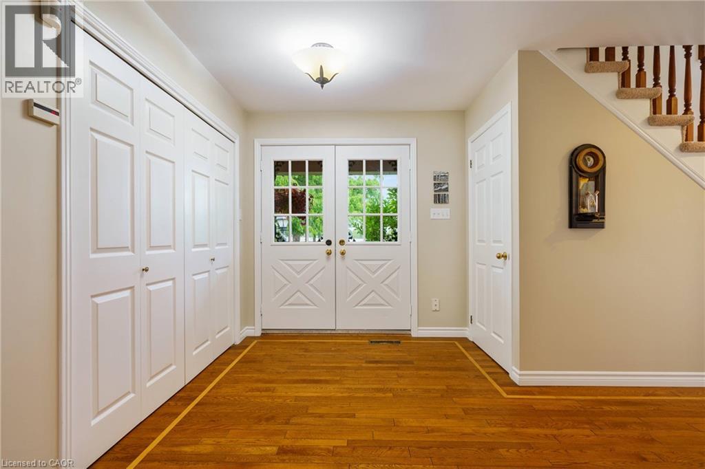 1166 Westbrook Road, Glanbrook, Ontario  L0R 2A6 - Photo 5 - 40822702