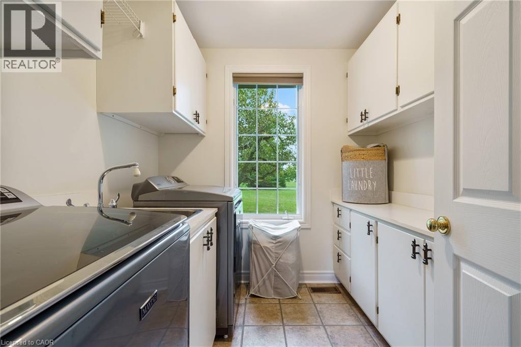 1166 Westbrook Road, Glanbrook, Ontario  L0R 2A6 - Photo 34 - 40822702