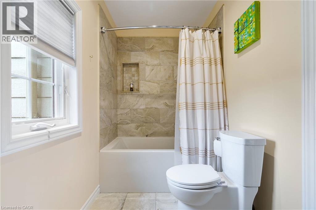 1166 Westbrook Road, Glanbrook, Ontario  L0R 2A6 - Photo 33 - 40822702