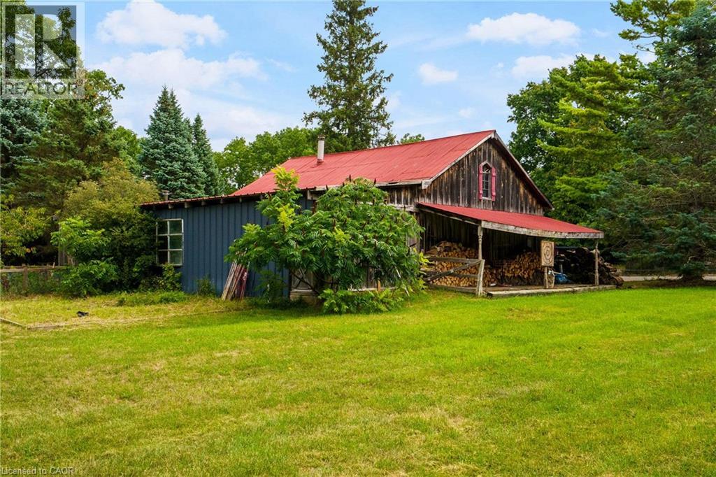 1166 Westbrook Road, Glanbrook, Ontario  L0R 2A6 - Photo 45 - 40822702
