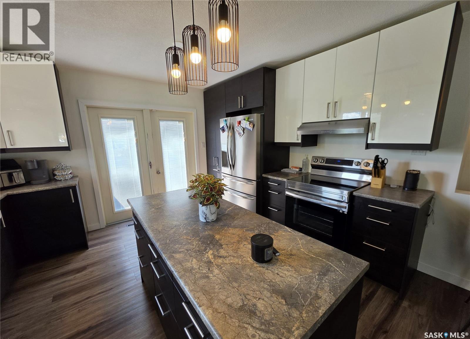 58 Dunfield Crescent, Meadow Lake, Saskatchewan  S9X 1C4 - Photo 4 - SK045944