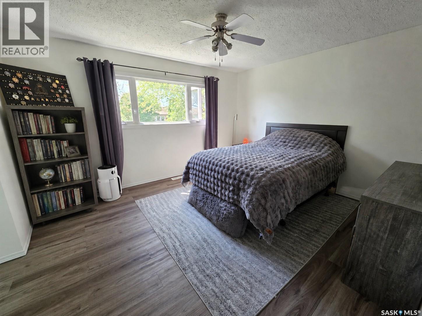 58 Dunfield Crescent, Meadow Lake, Saskatchewan  S9X 1C4 - Photo 7 - SK045944