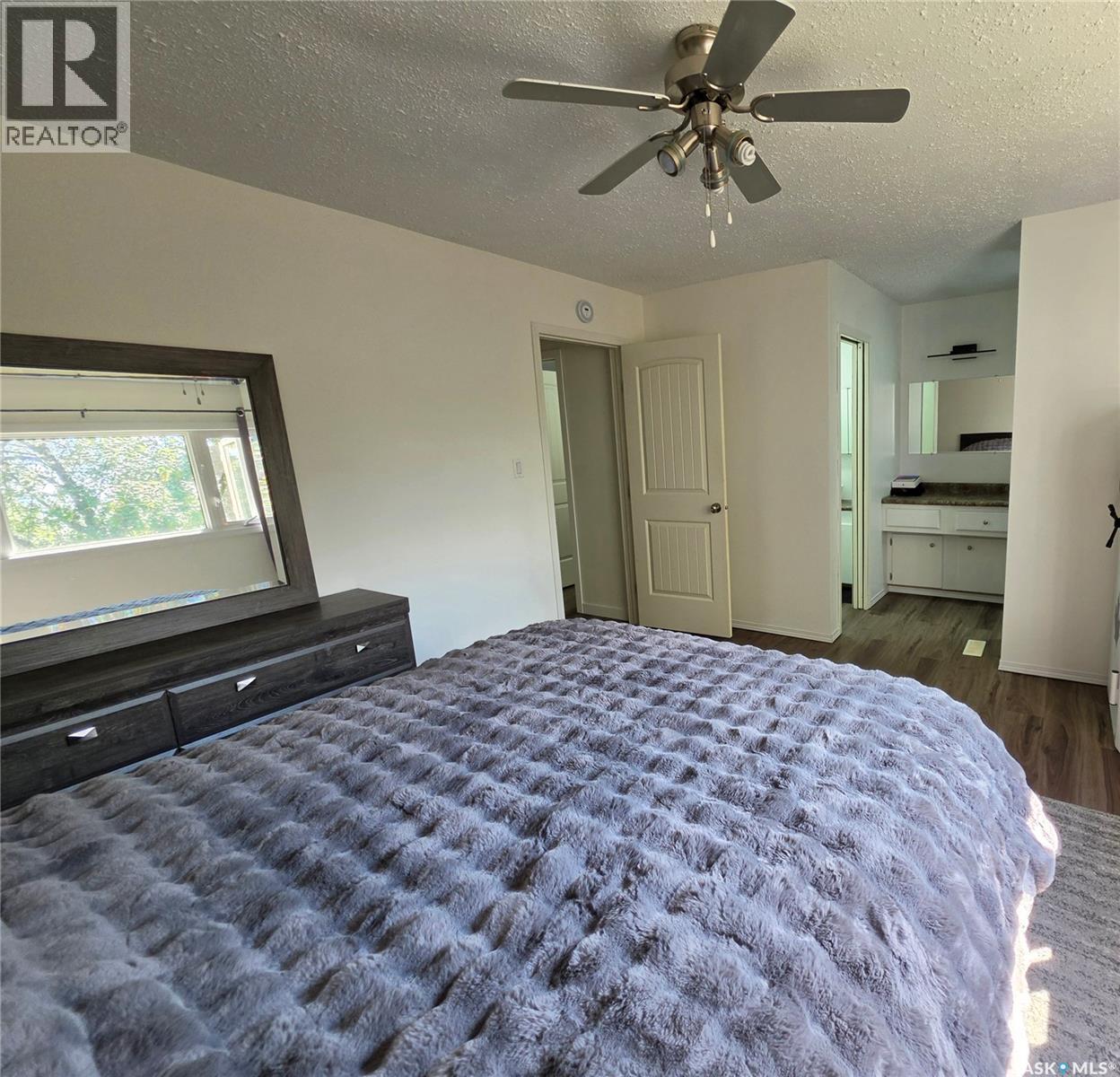 58 Dunfield Crescent, Meadow Lake, Saskatchewan  S9X 1C4 - Photo 8 - SK045944