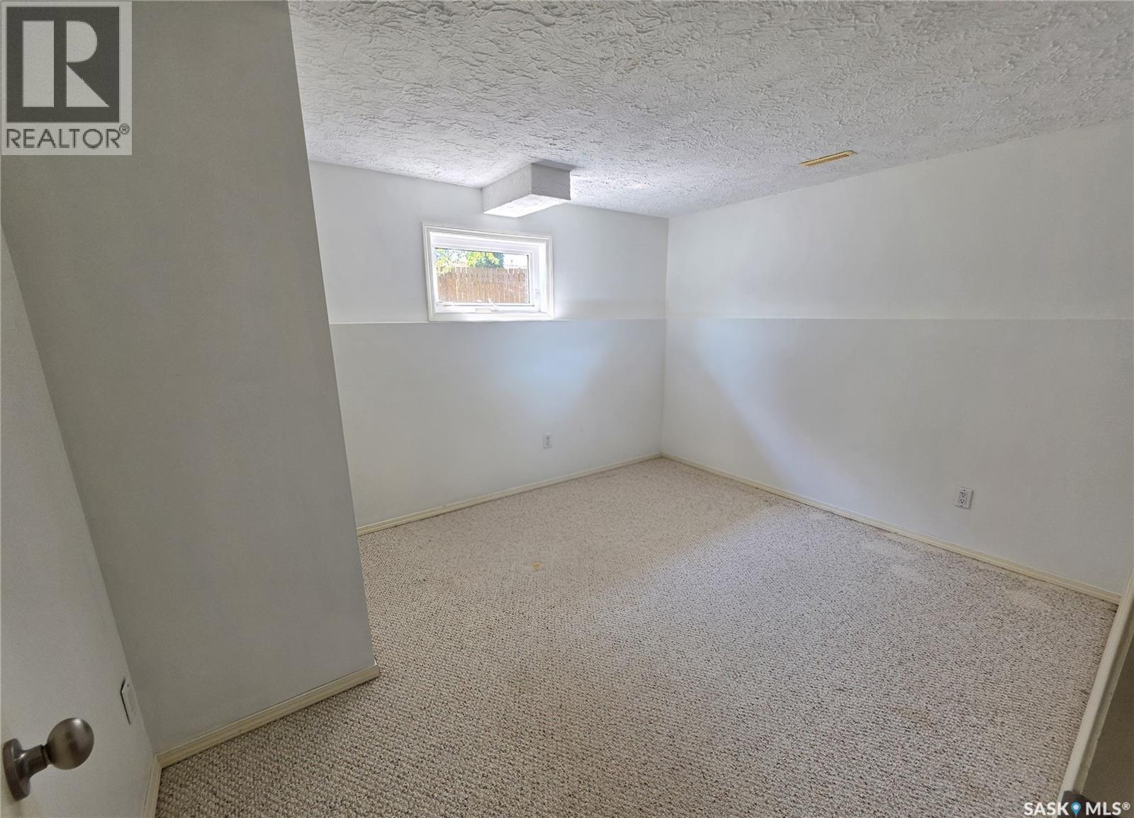 58 Dunfield Crescent, Meadow Lake, Saskatchewan  S9X 1C4 - Photo 15 - SK045944