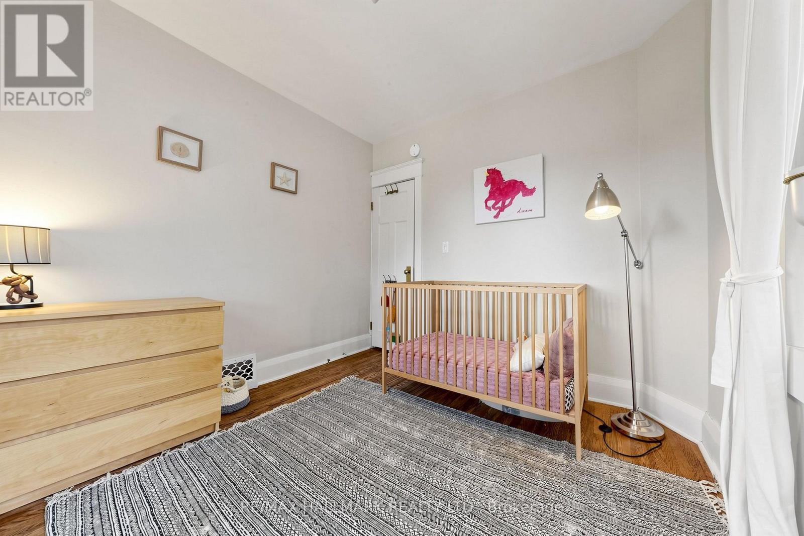 47 Glenmore Road, Toronto, Ontario  M4L 3M2 - Photo 24 - E13695826