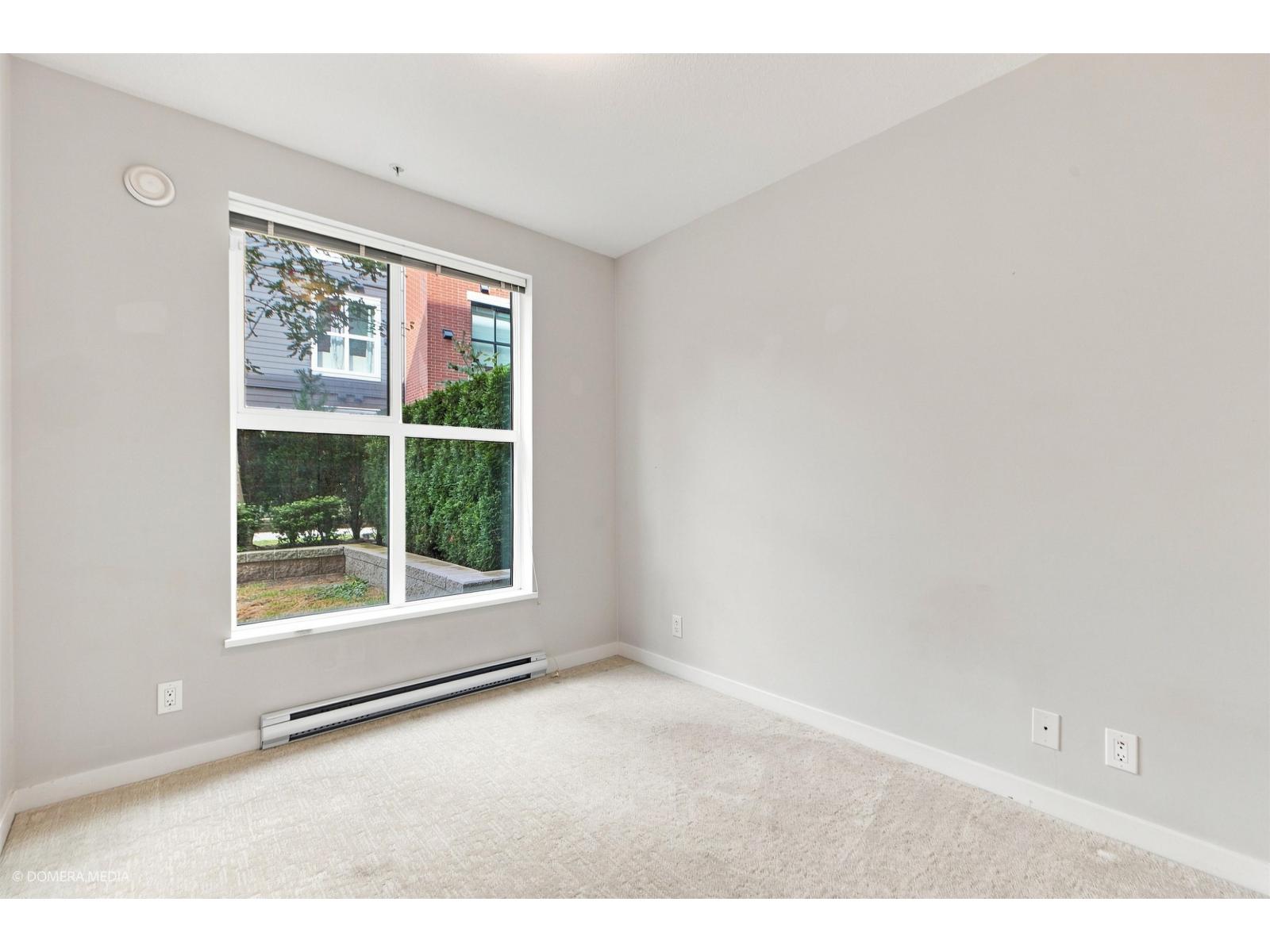 C121 8150 207 Street, Langley, British Columbia  V2Y 4J4 - Photo 17 - R3156200