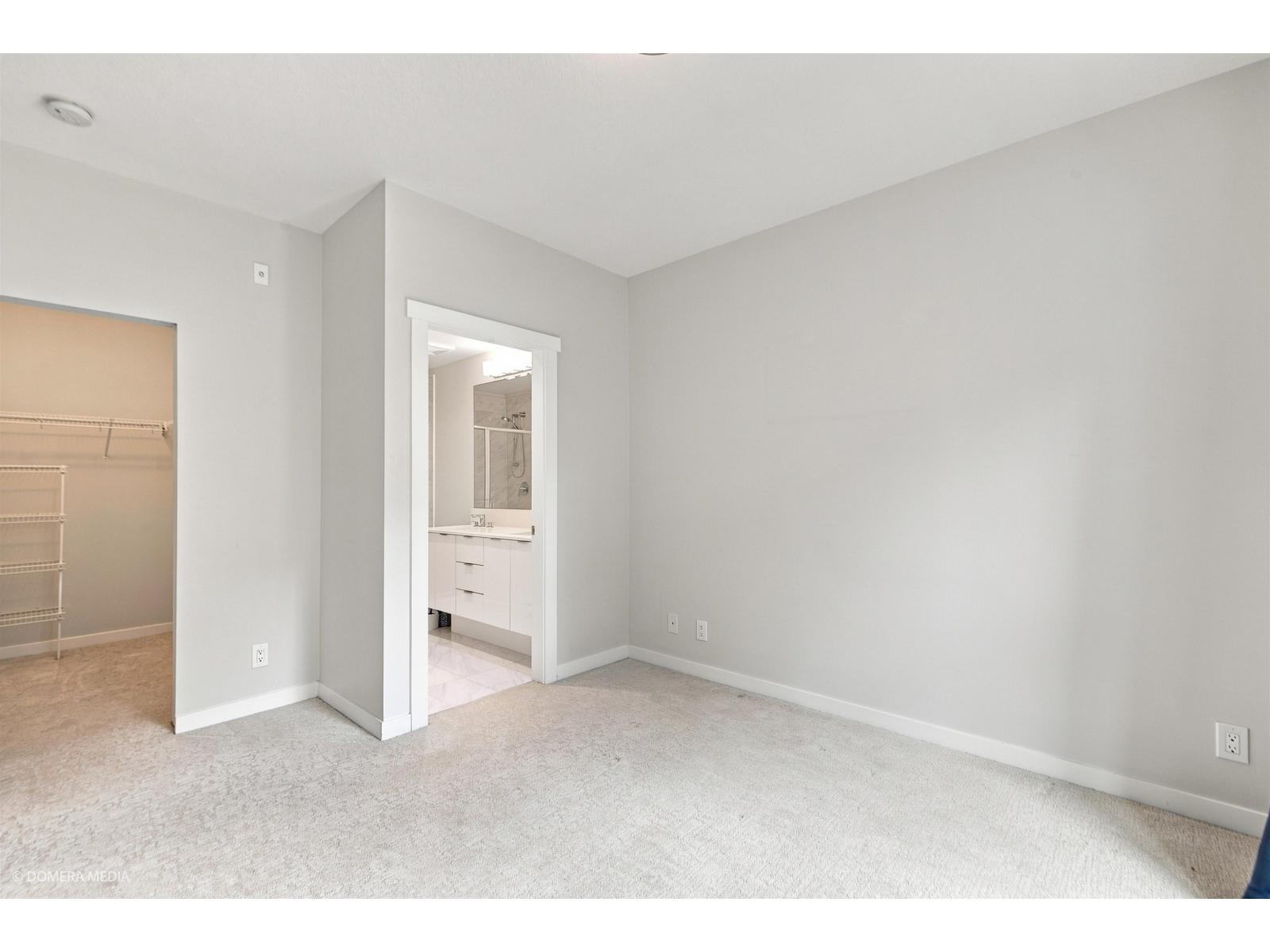 C121 8150 207 Street, Langley, British Columbia  V2Y 4J4 - Photo 15 - R3156200