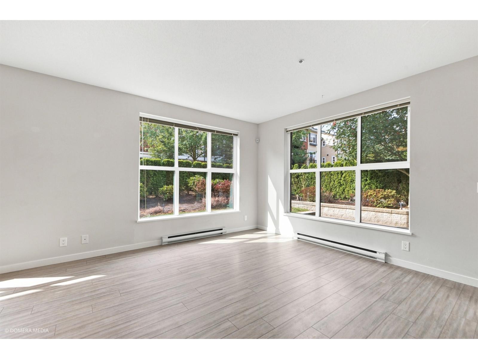 C121 8150 207 Street, Langley, British Columbia  V2Y 4J4 - Photo 6 - R3156200