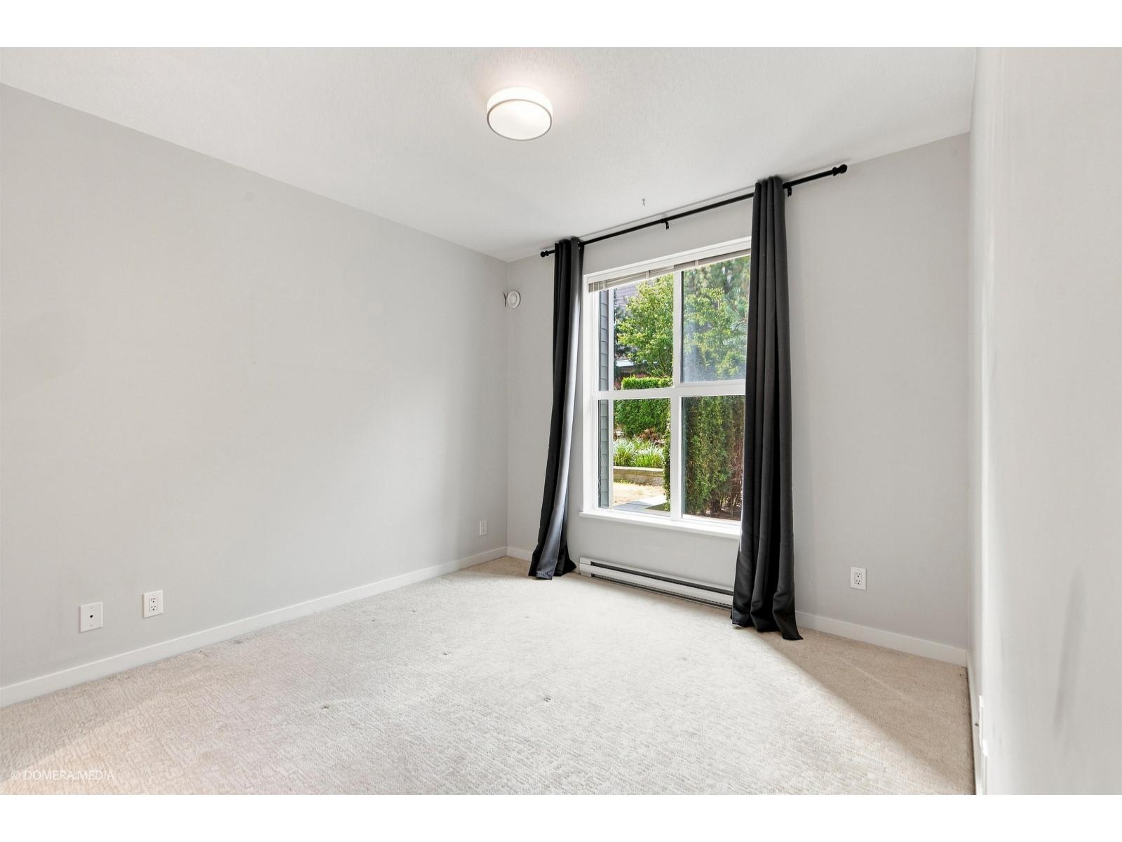 C121 8150 207 Street, Langley, British Columbia  V2Y 4J4 - Photo 14 - R3156200