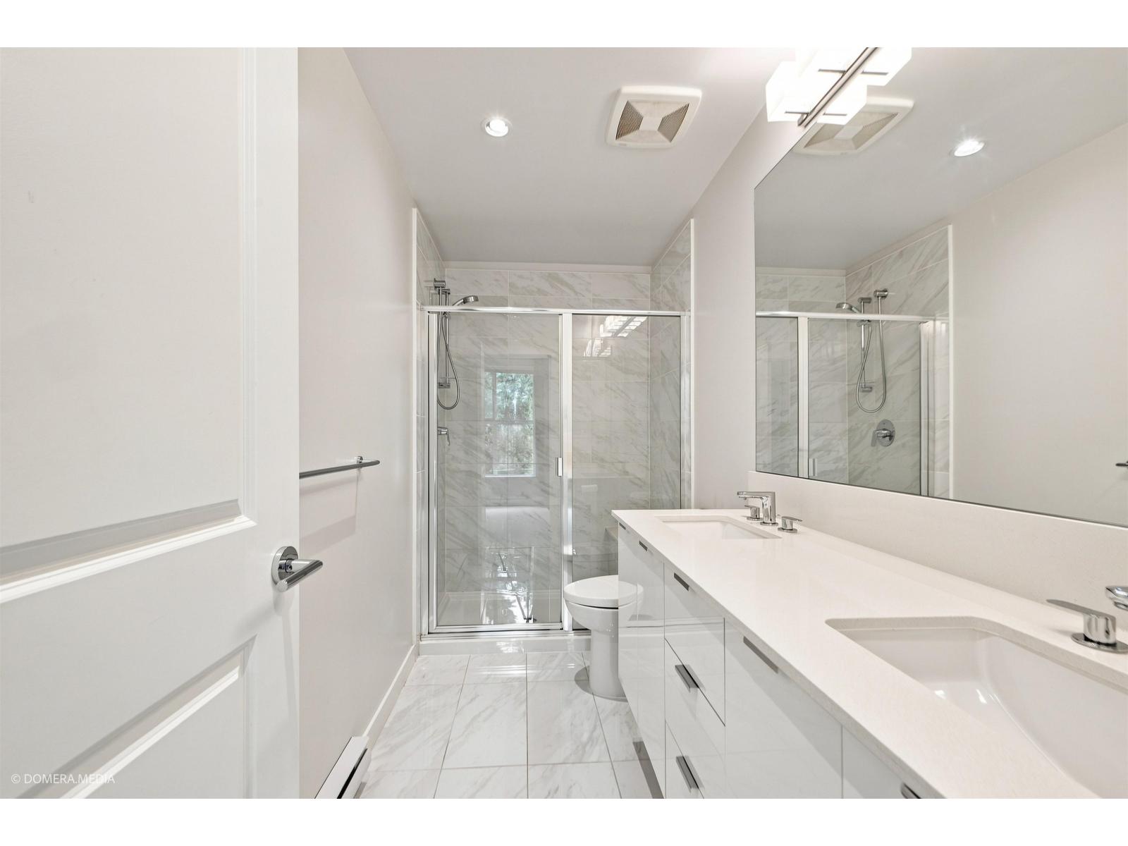 C121 8150 207 Street, Langley, British Columbia  V2Y 4J4 - Photo 16 - R3156200