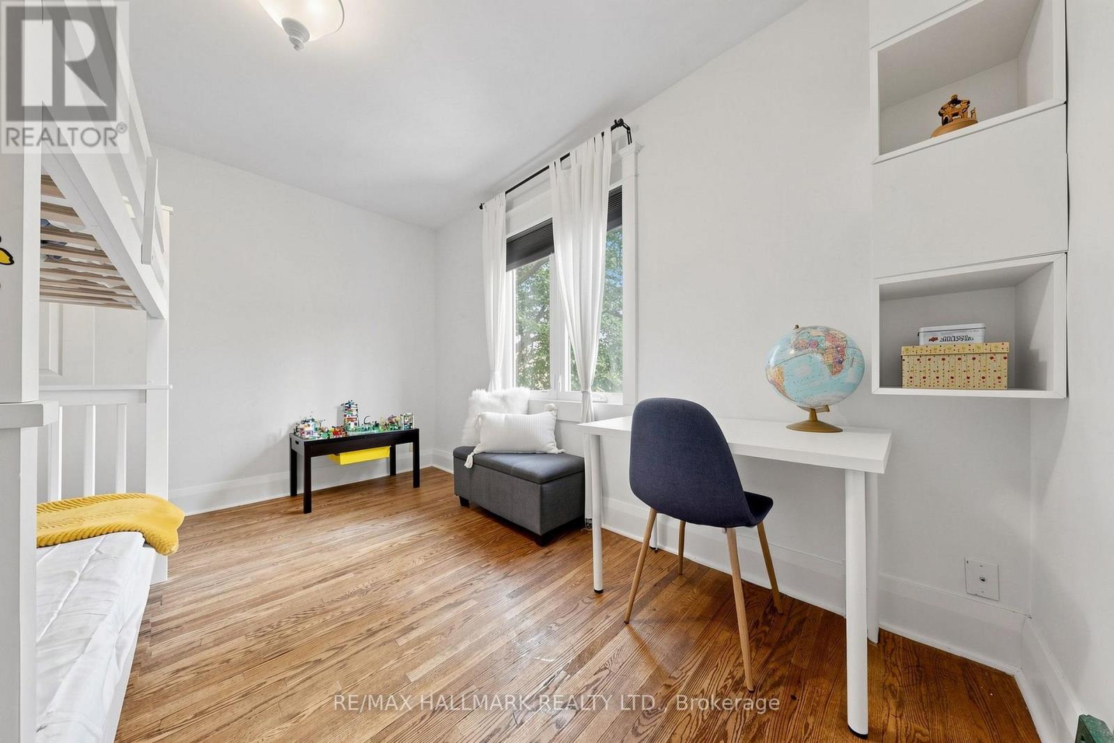 47 Glenmore Road, Toronto, Ontario  M4L 3M2 - Photo 21 - E13695826