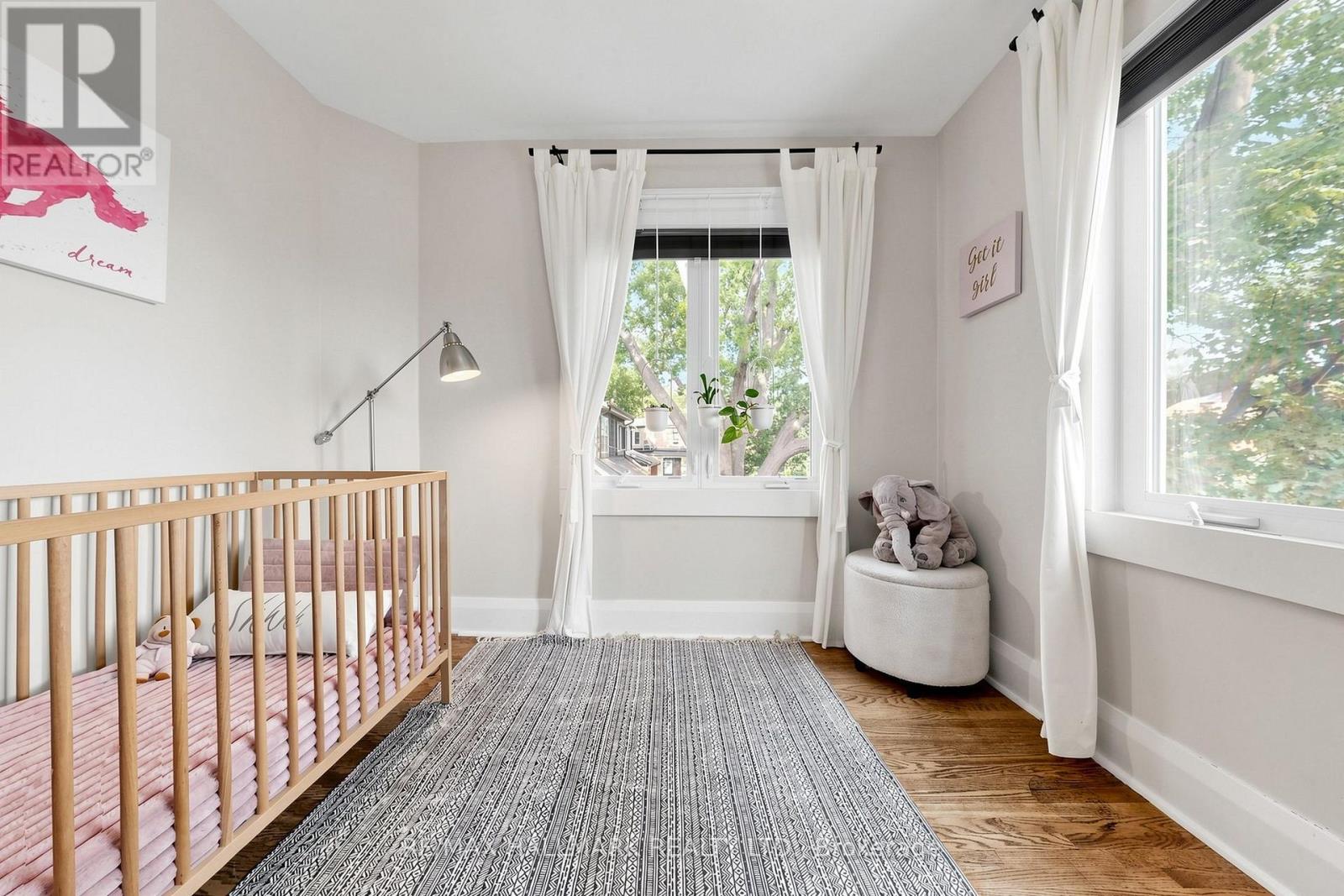 47 Glenmore Road, Toronto, Ontario  M4L 3M2 - Photo 23 - E13695826