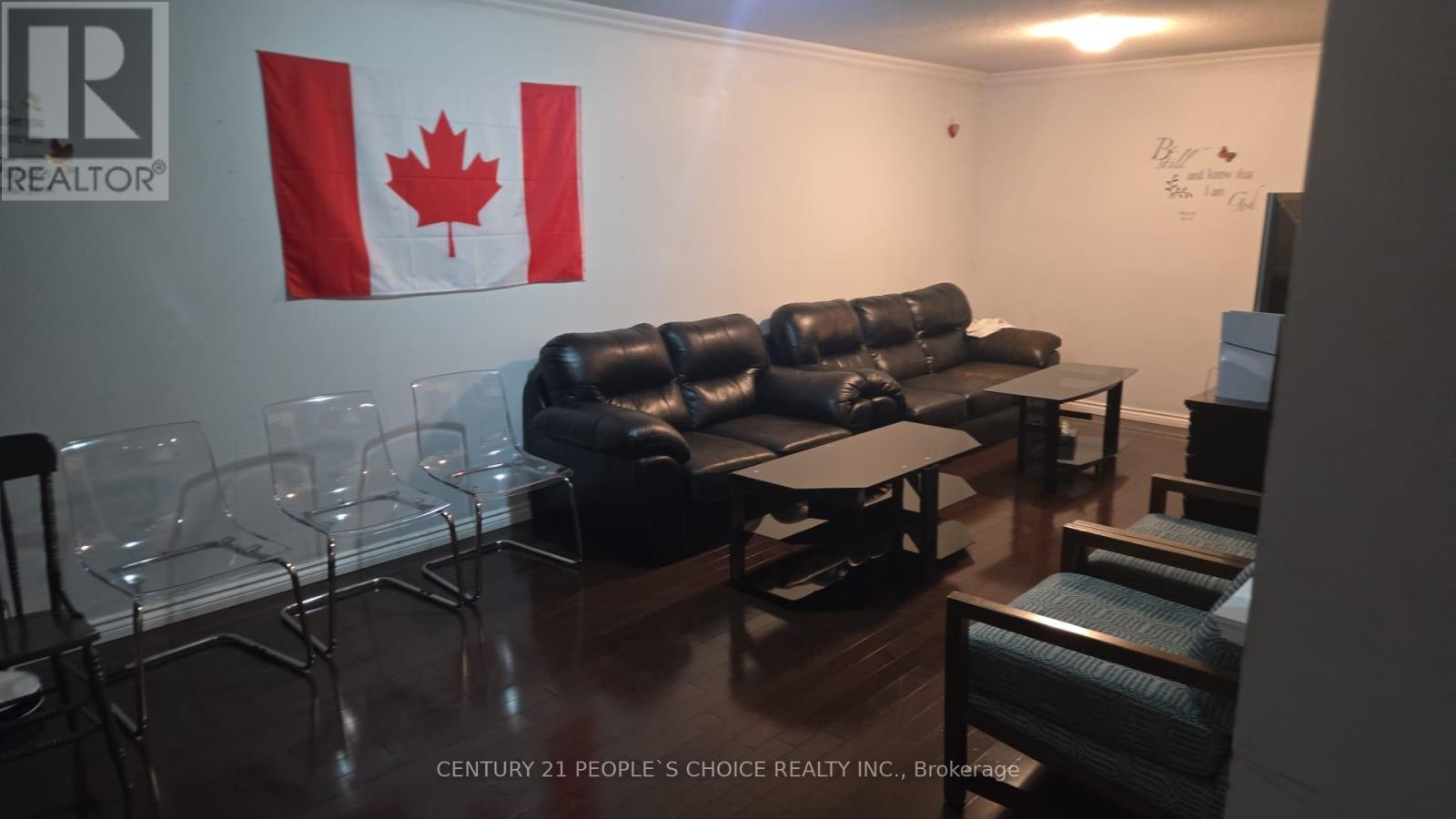 7221 Sigsbee Drive, Mississauga, Ontario  L4T 3L6 - Photo 11 - W13657312
