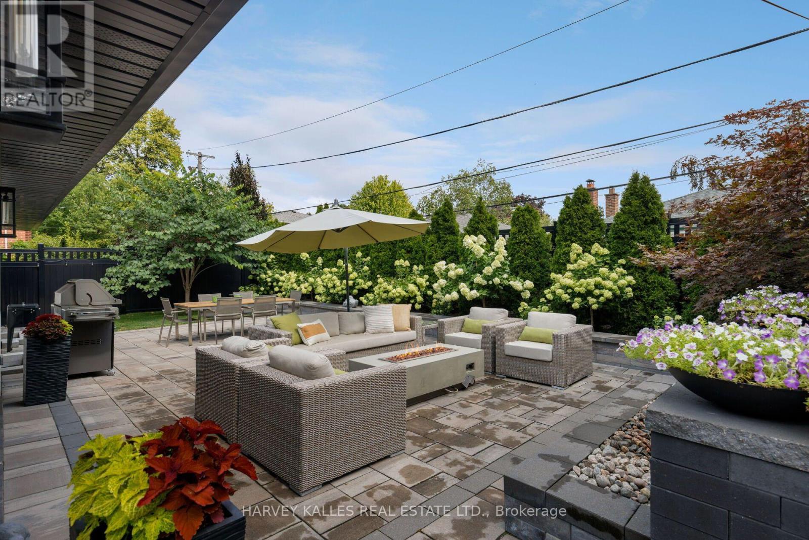 75 Markland Drive, Toronto, Ontario  M9C 1N4 - Photo 12 - W13694140